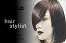 Επαγγελματική κάρτα για Hair StylistΑνακαλύψτε τη μοναδική αυτή επαγγελματική κάρτα, ιδανική για όλους τους επαγγελματίες του χώρου του κομμωτηρίου! Το σχεδιαστικό της στυλ εντυπωσιάζει με τα απαλά αλλά ήρεμα χρώματα που αναδεικνύουν την κομψότητα και τη φινέτσα. Η διάταξη είναι προσεκτικά μελετημένη, προσφέροντας ευχάριστη και λειτουργική εμπειρία, ενώ οι κομψές γραμματοσειρές προσθέτουν έναν αέρα μοντέρνας αισθητικής.Αυτό το σχέδιο αντανακλά τον επαγγελματισμό και την αξιοπιστία του Hair Stylist, συμβάλλοντας στην οικοδόμηση μιας ισχυρής ταυτότητας. Οι πελάτες θα εντυπωσιαστούν από την προσεγμένη παρουσίαση, κάτι που ενισχύει την εμπιστοσύνη τους και προβάλλει τον δυναμισμό της εργασίας σας.Η επαγγελματική κάρτα προσφέρει τη δυνατότητα προσθήκης στοιχείων όπως το όνομα, τηλέφωνο και λογότυπο της επιχείρησης, παρέχοντας την ευελιξία για πλήρη προσαρμογή στις ανάγκες σας. Επιπλέον, μπορεί να προβάλει τις ειδικές υπηρεσίες ή προϊόντα που προσφέρετε, κάνοντάς την ιδανική για κάθε Hair Stylist.Με αυτήν την κάρτα, θα ξεχωρίσετε από τον ανταγωνισμό και θα αφήσετε μια θετική εντύπωση στους πελάτες σας. Μπορείτε να κάνετε όποιες αλλαγές θέλετε μέσω του online σχεδιαστικού εργαλείου.