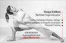 Επαγγελματική κάρτα για Personal Trainers: Η προτεινόμενη κάρτα αποτελεί την ιδανική επιλογή για επαγγελματίες στον τομέα της φυσικής κατάστασης, που επιθυμούν να αφήσουν μια μόνιμη θετική εντύπωση στους πελάτες τους. Σχεδιασμένη με μοντέρνα αισθητική, η κάρτα συνδυάζει έντονα χρώματα που αντιπροσωπεύουν την ενέργεια και τον δυναμισμό του fitness, δημιουργώντας μια αίσθηση κίνησης και δραστηριότητας. Η προσεγμένη διάταξή της, μαζί με τις καθαρές γραμματοσειρές, διασφαλίζει ότι οι πληροφορίες είναι ευανάγνωστες και ξεκάθαρες.Η εξαιρετική αυτή κάρτα ενσωματώνει στοιχεία που εκπέμπουν επαγγελματισμό και αξιοπιστία, στοιχεία κρίσιμα για το επάγγελμα Personal Trainers. Οι επίδρασες γραμμές και τα background στοιχεία ενισχύουν την αίσθηση της εμπιστοσύνης, κάνοντάς την κατάλληλη για κάθε συνάντηση με πελάτες ή συνεργάτες.Επιπλέον, οι επαγγελματικές κάρτες προσφέρουν τη δυνατότητα προσαρμογής, επιτρέποντας στους trainers να προσθέσουν το όνομά τους, το τηλέφωνο, το λογότυπο και άλλα στοιχεία επικοινωνίας, εξασφαλίζοντας ότι κάθε κάρτα είναι μοναδική και προσωπική.Αυτή η κάρτα μπορεί να προβάλει τις υπηρεσίες που προσφέρετε, όπως προγραμματισμένες προπονήσεις, διατροφικές συμβουλές και ομαδικά προγράμματα, ενισχύοντας την αντίληψη της αξίας σας ως Personal Trainer.Ξεχωρίστε ανάμεσα στους ανταγωνιστές σας με αυτή την εντυπωσιακή κάρτα και απολαύστε τη θετική αντίκτυπο που θα έχει στους πελάτες σας. Μπορείτε να κάνετε όποιες αλλαγές θέλετε μέσω του online σχεδιαστικού εργαλείου.