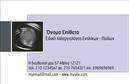 Επαγγελματική κάρτα για ΙατρούςΑνακαλύψτε την ιδανική επαγγελματική κάρτα για ιατρούς, που συνδυάζει κομψότητα και επαγγελματισμό. Η κάρτα αυτή σχεδιάστηκε με εξαιρετική προσοχή στη λεπτομέρεια και περιλαμβάνει μια καθαρή διάταξη που προβάλλει την αξία του επαγγέλματός σας.Οι ζεστές αποχρώσεις του χρώματος, σε συνδυασμό με μια μοντέρνα γραμματοσειρά, δημιουργούν μια αίσθηση εμπιστοσύνης και αξιοπιστίας. Το φόντο ενσωματώνει διακριτικά ιατρικά στοιχεία, υπογραμμίζοντας την εξειδίκευσή σας και κάνοντας την κάρτα σας οπτικά ελκυστική.Η σχεδίαση παρέχει τη δυνατότητα εύκολης προσαρμογής, επιτρέποντας την προσθήκη προσωπικών στοιχείων όπως το όνομα, το τηλέφωνο και το λογότυπο της επιχείρησής σας. Με αυτόν τον τρόπο, η επαγγελματική κάρτα όχι μόνο σας βοηθά να ξεχωρίσετε στον τομέα σας, αλλά και να προβείτε στην τέλεια επικοινωνία με τους πελάτες και τους ασθενείς σας.Μια εξαιρετική δυνατότητα αυτής της κάρτας είναι η ικανότητά της να προβάλλει τις υπηρεσίες σας, προσφέροντας πληροφορίες για τις ειδικότητές σας και τις θεραπευτικές μεθόδους σας. Με αυτόν τον τρόπο, διασφαλίζετε ότι οι δυνητικοί πελάτες έχουν όλη την απαραίτητη γνώση για να σας επιλέξουν.Αφήστε μια θετική εντύπωση με την επαγγελματική σας κάρτα και ενισχύστε την αξιοπιστία σας στον τομέα της ιατρικής. Μπορείτε να κάνετε όποιες αλλαγές θέλετε μέσω του online σχεδιαστικού εργαλείου.